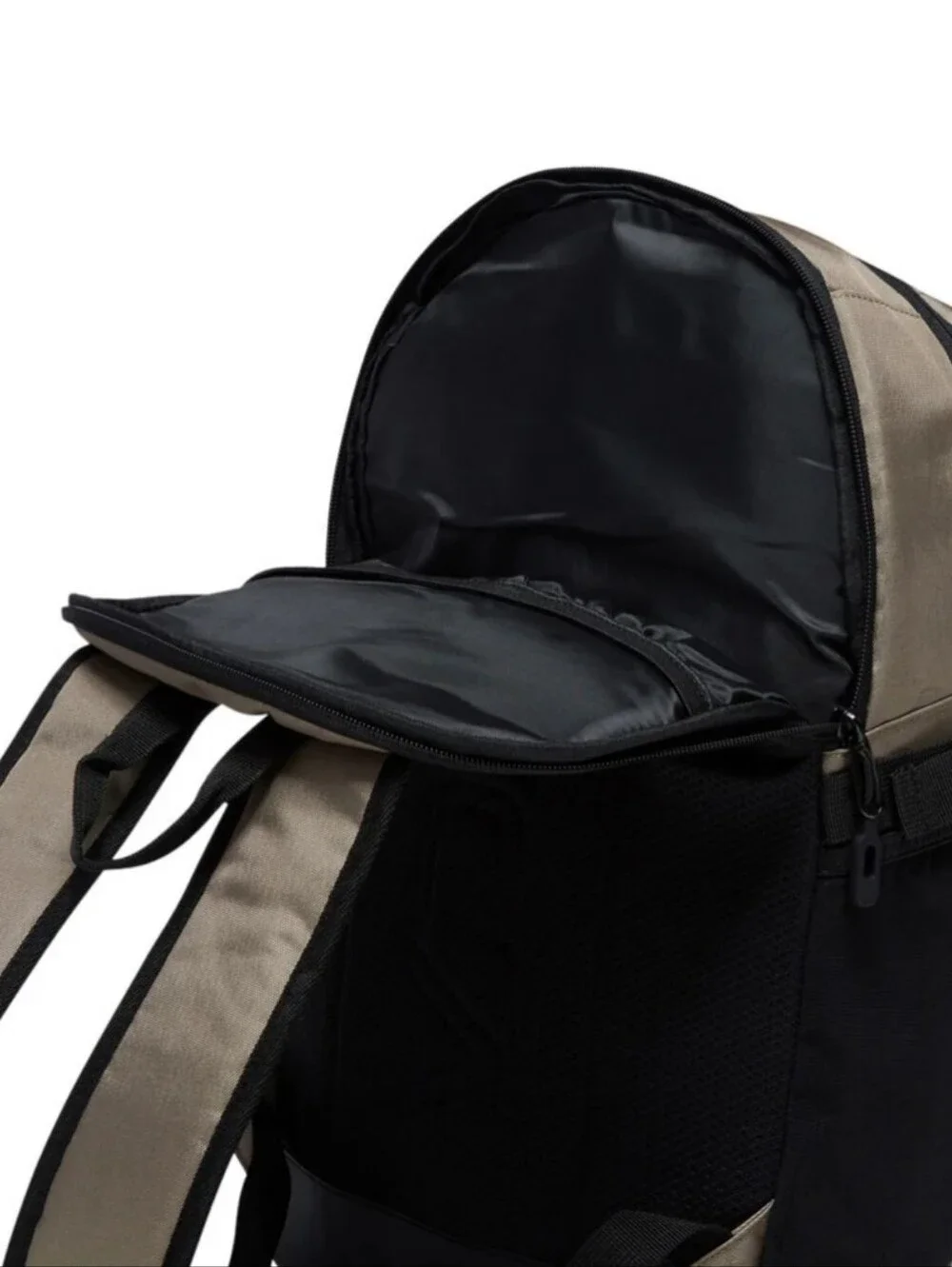 RVCA Level Up Backpack
